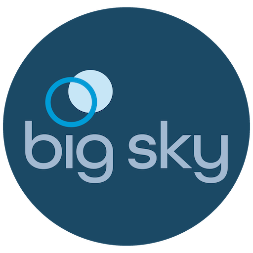Big Sky