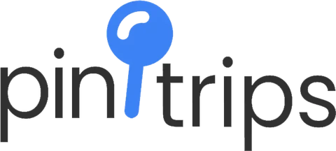 Pintrips